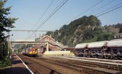 HERMALE SOUS HUY - 1993.07.01  TH.jpg